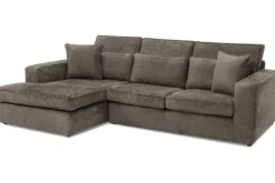 Online Phoenix Living Loungebank Brave