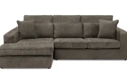 Online Phoenix Living Loungebank Brave