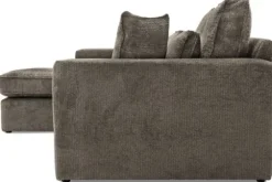Online Phoenix Living Loungebank Brave