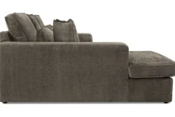 Online Phoenix Living Loungebank Brave