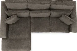 Online Phoenix Living Loungebank Brave