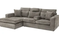 Online Phoenix Living Loungebank Brave