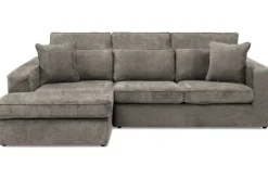 Online Phoenix Living Loungebank Brave