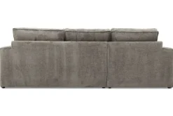 Online Phoenix Living Loungebank Brave