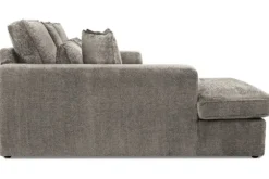 Online Phoenix Living Loungebank Brave