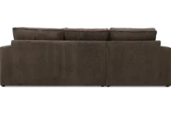 Online Phoenix Living Loungebank Brave