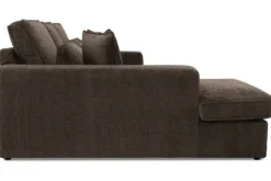 Online Phoenix Living Loungebank Brave