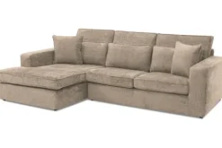 Online Phoenix Living Loungebank Brave