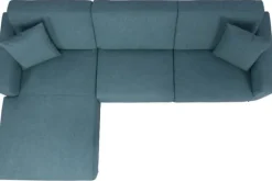 Be Inspired Loungebanken^Loungebank Brixton