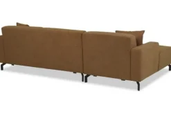 Be Inspired Loungebanken^Loungebank Brixton