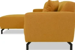 Be Inspired Loungebanken^Loungebank Brixton