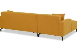 Be Inspired Loungebanken^Loungebank Brixton