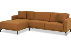 Be Inspired Loungebanken^Loungebank Brixton