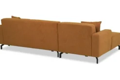 Be Inspired Loungebanken^Loungebank Brixton