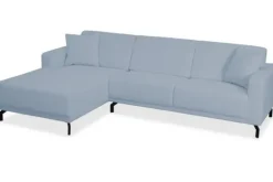 Online Be Inspired Loungebank Brixton