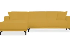 Online Be Inspired Loungebank Brixton