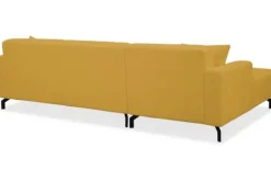 Online Be Inspired Loungebank Brixton