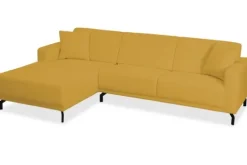 Online Be Inspired Loungebank Brixton