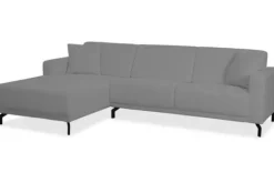 Online Be Inspired Loungebank Brixton