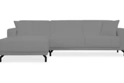 Online Be Inspired Loungebank Brixton