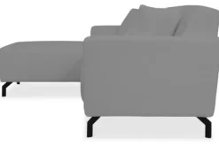 Online Be Inspired Loungebank Brixton