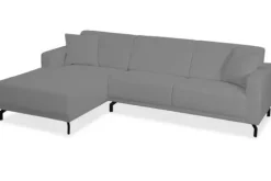 Online Be Inspired Loungebank Brixton