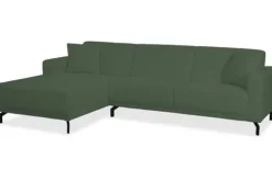 Online Be Inspired Loungebank Brixton