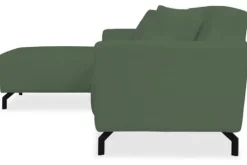 Online Be Inspired Loungebank Brixton
