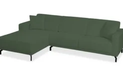 Online Be Inspired Loungebank Brixton