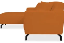 Online Be Inspired Loungebank Brixton
