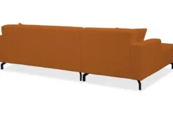 Online Be Inspired Loungebank Brixton