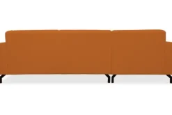Online Be Inspired Loungebank Brixton
