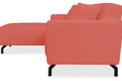 Online Be Inspired Loungebank Brixton