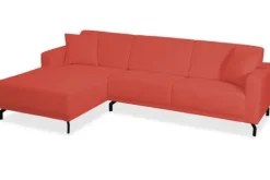 Online Be Inspired Loungebank Brixton