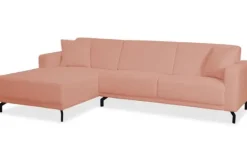 Online Be Inspired Loungebank Brixton