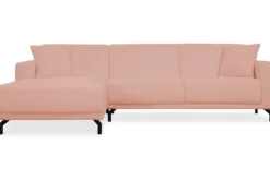 Online Be Inspired Loungebank Brixton