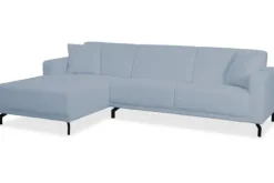 Online Be Inspired Loungebank Brixton