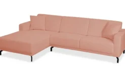 Online Be Inspired Loungebank Brixton