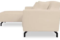 Online Be Inspired Loungebank Brixton