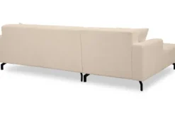 Online Be Inspired Loungebank Brixton