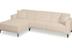 Online Be Inspired Loungebank Brixton