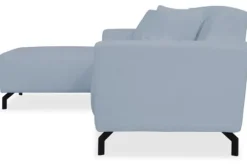 Online Be Inspired Loungebank Brixton
