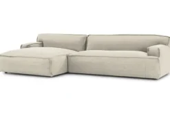 Online Easy Lifestyle Loungebank Candy