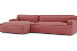 Online Easy Lifestyle Loungebank Candy