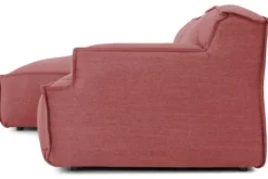 Online Easy Lifestyle Loungebank Candy