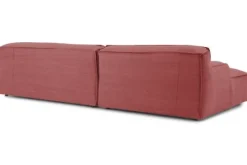 Online Easy Lifestyle Loungebank Candy