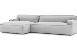 Online Easy Lifestyle Loungebank Candy