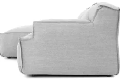 Online Easy Lifestyle Loungebank Candy