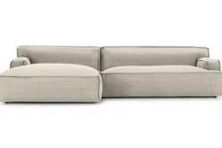 Online Easy Lifestyle Loungebank Candy