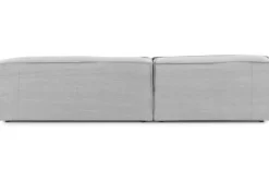 Online Easy Lifestyle Loungebank Candy